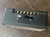 Vox AC 10