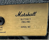 1987 Marshall Model 4001 Studio 15