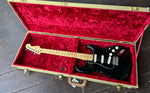 2011 Fender Stratocaster