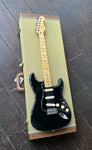 2011 Fender Stratocaster