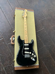 2011 Fender Stratocaster