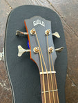 Guild Acoustic Bass B-240e