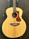 Guild Acoustic Bass B-240e