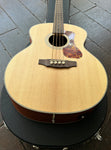 Guild Acoustic Bass B-240e