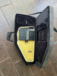 Oscar Schmidt Autoharp - Limited Edition