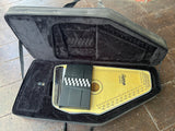 Oscar Schmidt Autoharp - Limited Edition