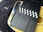 Oscar Schmidt Autoharp - Limited Edition