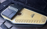 Oscar Schmidt Autoharp - Limited Edition