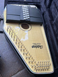 Oscar Schmidt Autoharp - Limited Edition