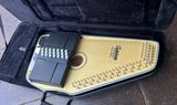 Oscar Schmidt Autoharp - Limited Edition