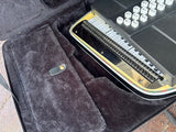 Oscar Schmidt Autoharp - Limited Edition