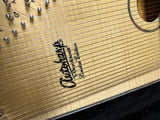 Oscar Schmidt Autoharp - Limited Edition