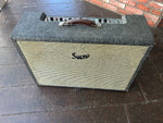 60's Supro Model 1688TN