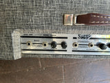 60's Supro Model 1688TN