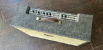 60's Supro Model 1688TN