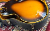 1968 Gibson ES-175D