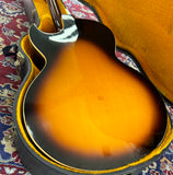 1968 Gibson ES-175D