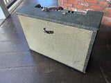 60's Supro Model 1688TN