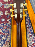 1968 Gibson ES-175D