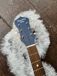 Holiday Guitar Acoustic Package