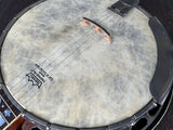 Early Deering Banjo