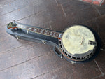 Early Deering Banjo