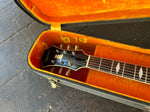 1964 Epiphone A412 Triumph