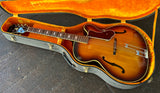 1964 Epiphone A412 Triumph