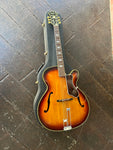 1964 Epiphone A412 Triumph