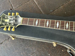 1964 Epiphone A412 Triumph