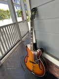 1964 Epiphone A412 Triumph