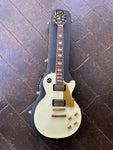 2011 Epiphone Les Paul Standard Royale Limited Edition Custom Shop