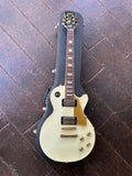 2011 Epiphone Les Paul Standard Royale Limited Edition Custom Shop