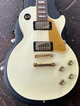 2011 Epiphone Les Paul Standard Royale Limited Edition Custom Shop