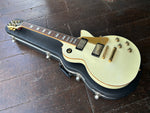 2011 Epiphone Les Paul Standard Royale Limited Edition Custom Shop