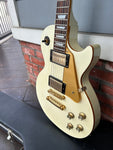 2011 Epiphone Les Paul Standard Royale Limited Edition Custom Shop