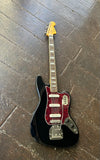 Squier Classic Vibe Bass VI