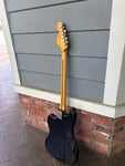 Squier Classic Vibe Bass VI