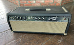 1964 Fender Bassman head