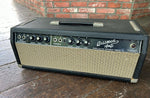 1964 Fender Bassman head