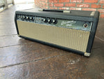 1964 Fender Bassman head