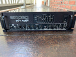 Ampeg SVT-400T