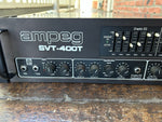 Ampeg SVT-400T