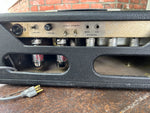 1964 Fender Bassman head