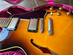 2013 Gibson Custom Shop '59 ES-335 Dot Reissue