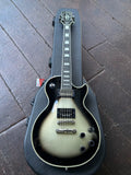 2022 Epiphone Adam Jones Les Paul Custom Mark Ryden “Veil Of Bees”