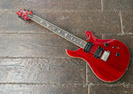 PRS SE Standard