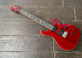 PRS SE Standard