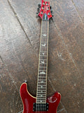 PRS SE Standard