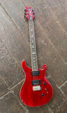 PRS SE Standard